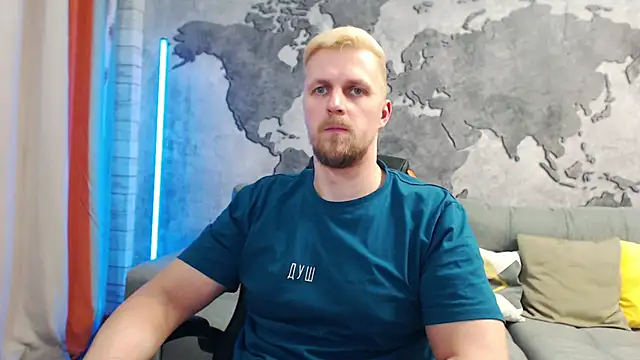 Snapshot of VikingChrisss chatting on 25, 1, 2025 VikingChrisss online show from 25, 1, 2025