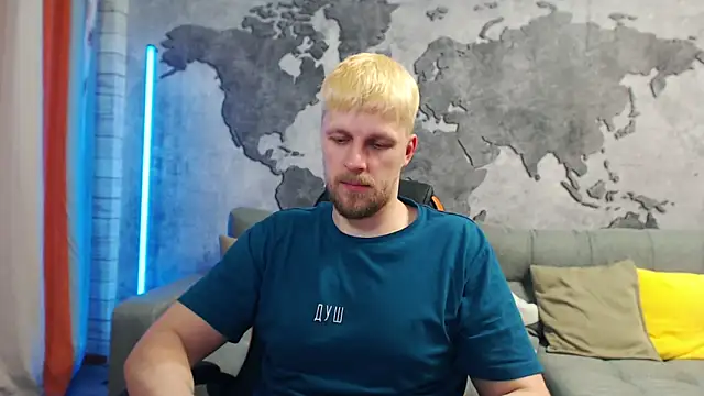 Snapshot of VikingChrisss chatting on 27, 1, 2025 VikingChrisss online show from 27, 1, 2025