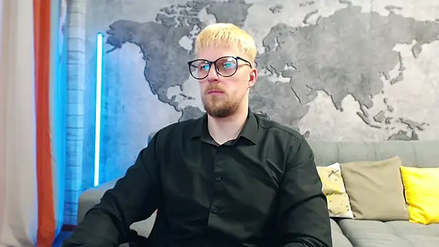 Snapshot of VikingChrisss chatting on 28, 1, 2025 VikingChrisss online show from 28, 1, 2025