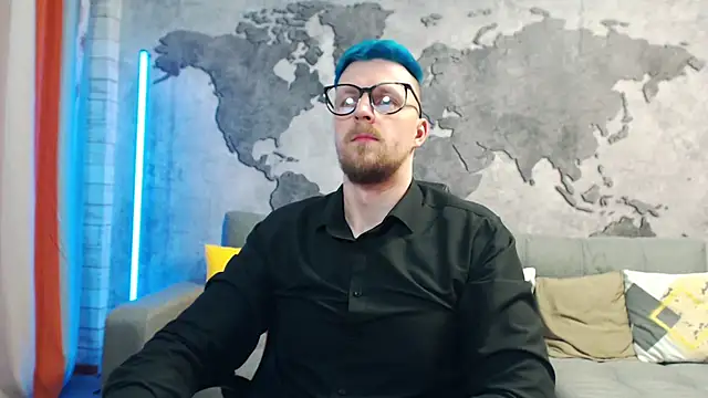 Snapshot of VikingChrisss chatting on 1, 2, 2025 VikingChrisss online show from 1, 2, 2025