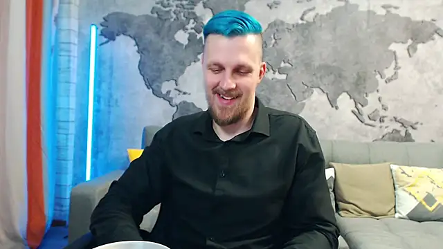 Snapshot of VikingChrisss chatting on 3, 2, 2025 VikingChrisss online show from 3, 2, 2025