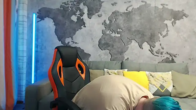 Snapshot of VikingChrisss chatting on 8, 2, 2025 VikingChrisss online show from 8, 2, 2025