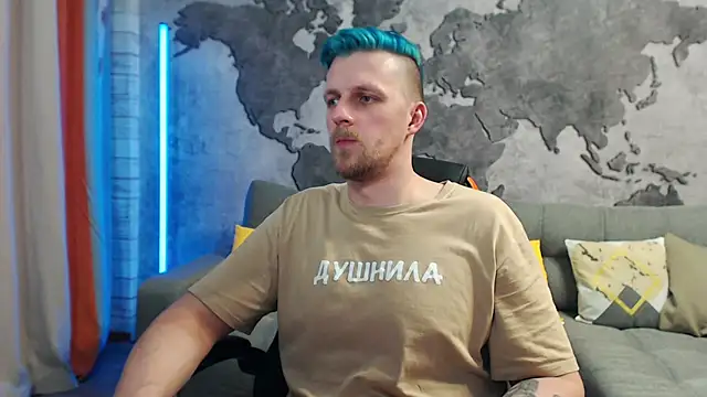 Snapshot of VikingChrisss chatting on 8, 2, 2025 VikingChrisss online show from 8, 2, 2025