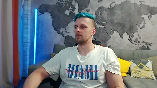 Snapshot of VikingChrisss chatting on 9, 2, 2025 VikingChrisss online show from 9, 2, 2025