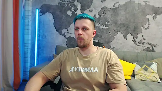 Snapshot of VikingChrisss chatting on 10, 2, 2025 VikingChrisss online show from 10, 2, 2025