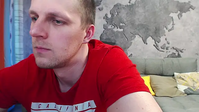 Snapshot of VikingChrisss chatting on 4, 3, 2025 VikingChrisss online show from 4, 3, 2025