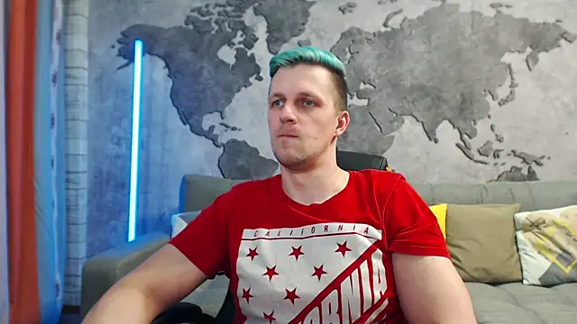 Snapshot of VikingChrisss chatting on 5, 3, 2025 VikingChrisss online show from 5, 3, 2025