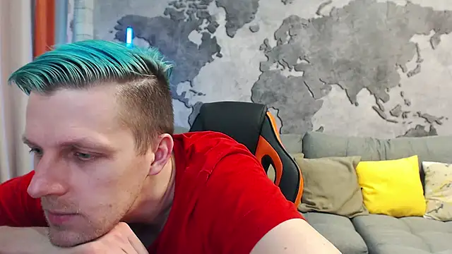 Snapshot of VikingChrisss chatting on 8, 3, 2025 VikingChrisss online show from 8, 3, 2025