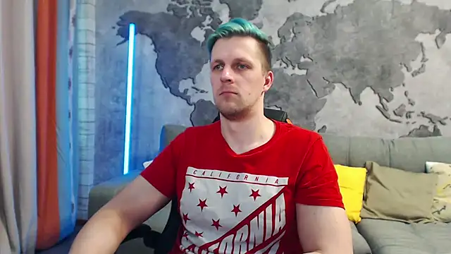 Snapshot of VikingChrisss chatting on 10, 3, 2025 VikingChrisss online show from 10, 3, 2025