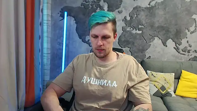 Snapshot of VikingChrisss chatting on 15, 3, 2025 VikingChrisss online show from 15, 3, 2025