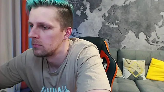 Snapshot of VikingChrisss chatting on 15, 3, 2025 VikingChrisss online show from 15, 3, 2025