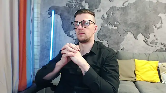 Snapshot of VikingChrisss chatting on 20, 3, 2025 VikingChrisss online show from 20, 3, 2025