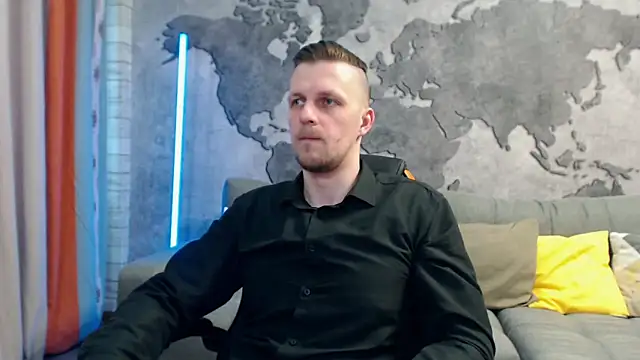 Snapshot of VikingChrisss chatting on 21, 3, 2025 VikingChrisss online show from 21, 3, 2025