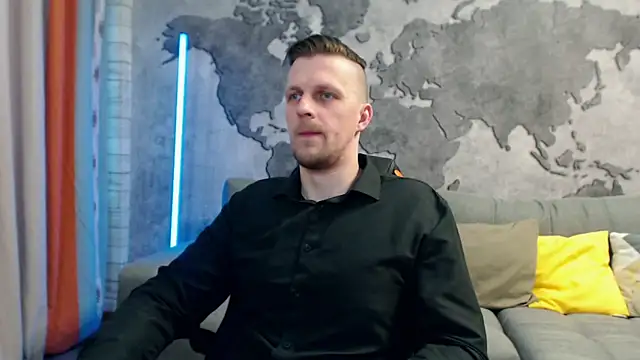 Snapshot of VikingChrisss chatting on 21, 3, 2025 VikingChrisss online show from 21, 3, 2025