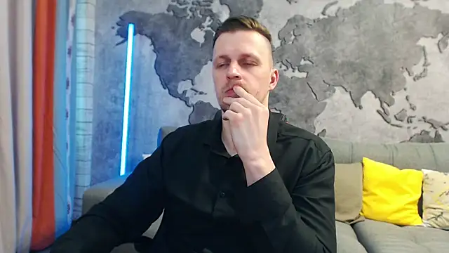 Snapshot of VikingChrisss chatting on 22, 3, 2025 VikingChrisss online show from 22, 3, 2025