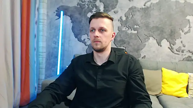 Snapshot of VikingChrisss chatting on 22, 3, 2025 VikingChrisss online show from 22, 3, 2025