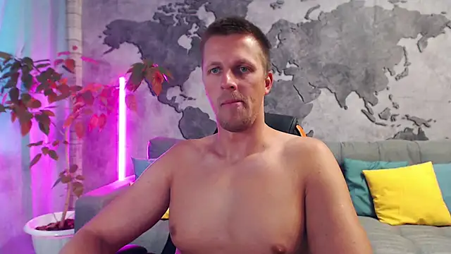 Snapshot of VikingChrisss chatting on 4, 10, 2025 VikingChrisss online show from 4, 10, 2025