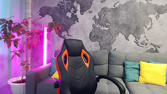 Snapshot of VikingChrisss chatting on 8, 10, 2025 VikingChrisss online show from 8, 10, 2025