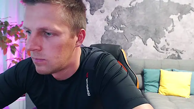 Snapshot of VikingChrisss chatting on 10, 10, 2025 VikingChrisss online show from 10, 10, 2025