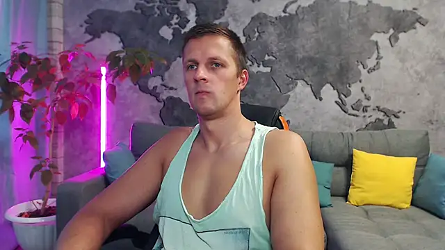 Snapshot of VikingChrisss chatting on 20, 10, 2025 VikingChrisss online show from 20, 10, 2025