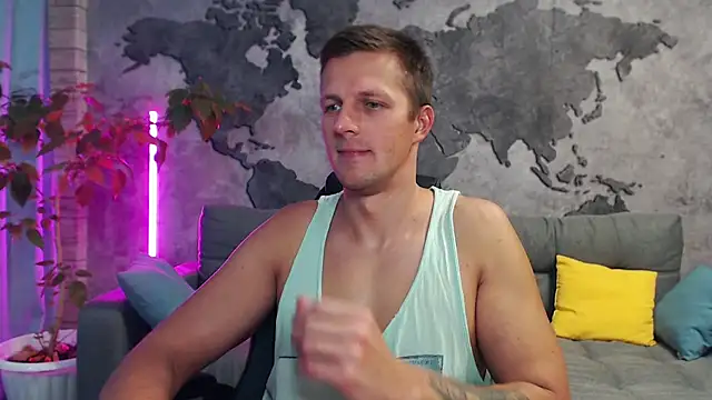 Snapshot of VikingChrisss chatting on 25, 10, 2025 VikingChrisss online show from 25, 10, 2025