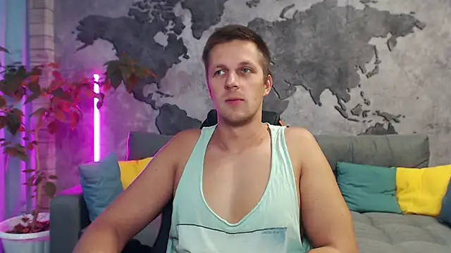 Snapshot of VikingChrisss chatting on 2, 11, 2025 VikingChrisss online show from 2, 11, 2025