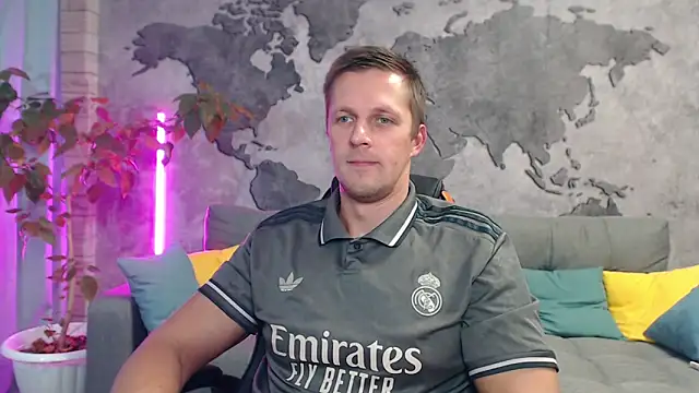 Snapshot of VikingChrisss chatting on 3, 11, 2025 VikingChrisss online show from 3, 11, 2025