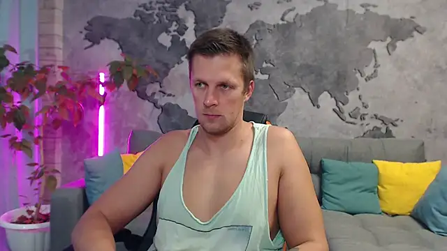 Snapshot of VikingChrisss chatting on 7, 11, 2025 VikingChrisss online show from 7, 11, 2025