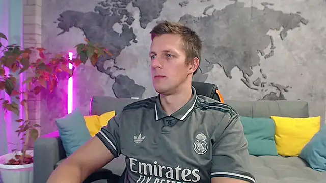 Snapshot of VikingChrisss chatting on 9, 11, 2025 VikingChrisss online show from 9, 11, 2025