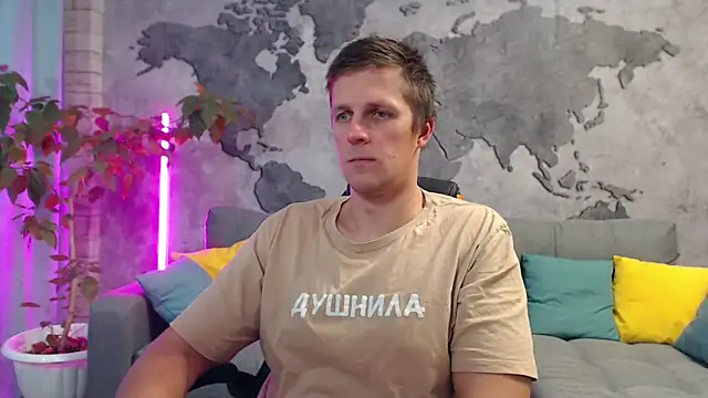 Snapshot of VikingChrisss chatting on 22, 11, 2025 VikingChrisss online show from 22, 11, 2025