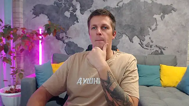 Snapshot of VikingChrisss chatting on 23, 11, 2025 VikingChrisss online show from 23, 11, 2025