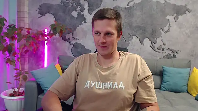 Snapshot of VikingChrisss chatting on 28, 11, 2025 VikingChrisss online show from 28, 11, 2025