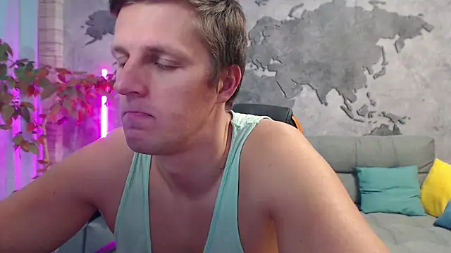 Snapshot of VikingChrisss chatting on 14, 12, 2025 VikingChrisss online show from 14, 12, 2025