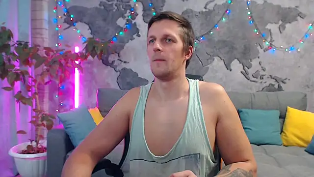 Snapshot of VikingChrisss chatting on 21, 12, 2025 VikingChrisss online show from 21, 12, 2025