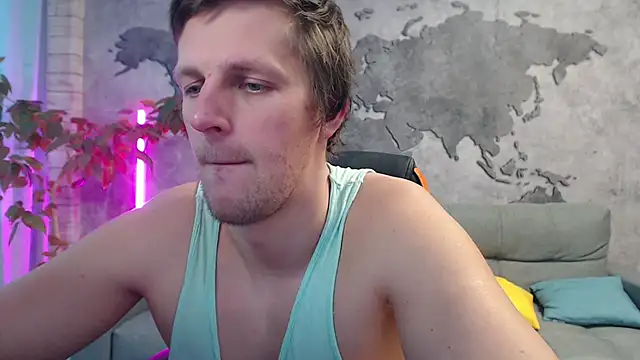 Snapshot of VikingChrisss chatting on 17, 1, 2026 VikingChrisss online show from 17, 1, 2026