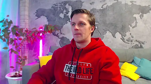 Snapshot of VikingChrisss chatting on 2, 2, 2026 VikingChrisss online show from 2, 2, 2026