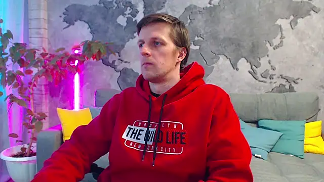 Snapshot of VikingChrisss chatting on 5, 2, 2026 VikingChrisss online show from 5, 2, 2026