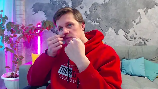 Snapshot of VikingChrisss chatting on 6, 2, 2026 VikingChrisss online show from 6, 2, 2026