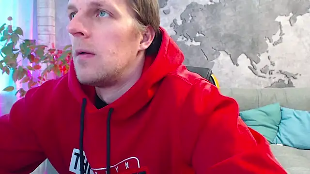 Snapshot of VikingChrisss chatting on 8, 2, 2026 VikingChrisss online show from 8, 2, 2026