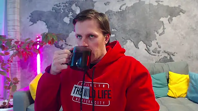 Snapshot of VikingChrisss chatting on 9, 2, 2026 VikingChrisss online show from 9, 2, 2026