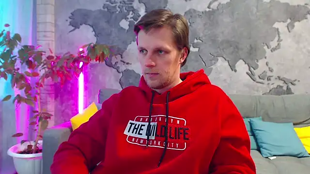 Snapshot of VikingChrisss chatting on 16, 2, 2026 VikingChrisss online show from 16, 2, 2026