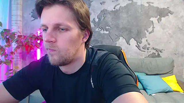 Snapshot of VikingChrisss chatting on 23, 2, 2026 VikingChrisss online show from 23, 2, 2026