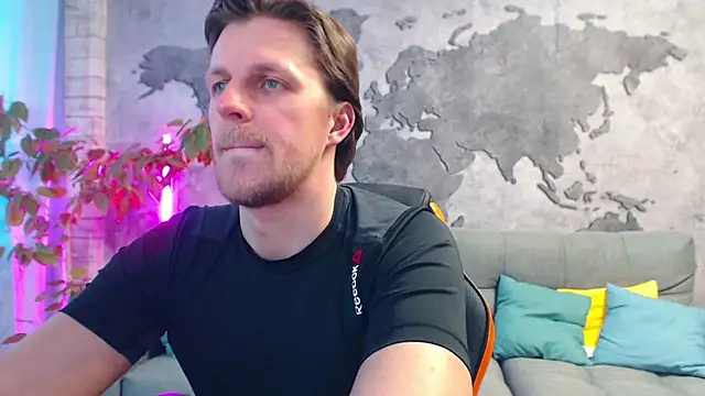 Snapshot of VikingChrisss chatting on 28, 2, 2026 VikingChrisss online show from 28, 2, 2026