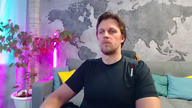 Snapshot of VikingChrisss chatting on 1, 3, 2026 VikingChrisss online show from 1, 3, 2026