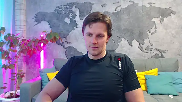 Snapshot of VikingChrisss chatting on 7, 3, 2026 VikingChrisss online show from 7, 3, 2026