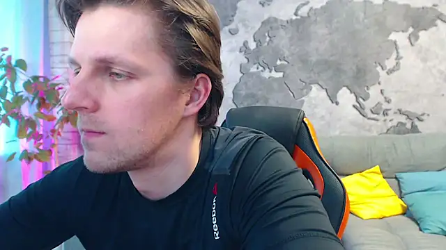 Snapshot of VikingChrisss chatting on 9, 3, 2026 VikingChrisss online show from 9, 3, 2026