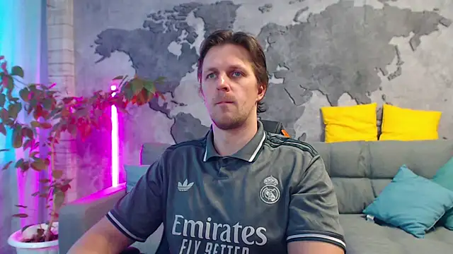 Snapshot of VikingChrisss chatting on 15, 3, 2026 VikingChrisss online show from 15, 3, 2026