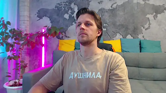 Snapshot of VikingChrisss chatting on 20, 3, 2026 VikingChrisss online show from 20, 3, 2026