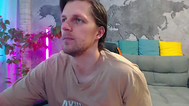 Snapshot of VikingChrisss chatting on 21, 3, 2026 VikingChrisss online show from 21, 3, 2026