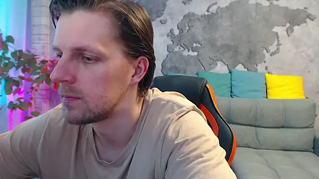 Snapshot of VikingChrisss chatting on 22, 3, 2026 VikingChrisss online show from 22, 3, 2026